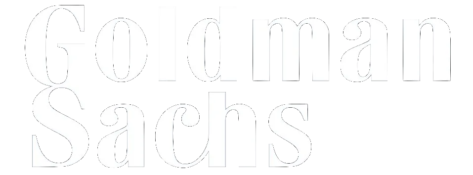 Goldman Sachs