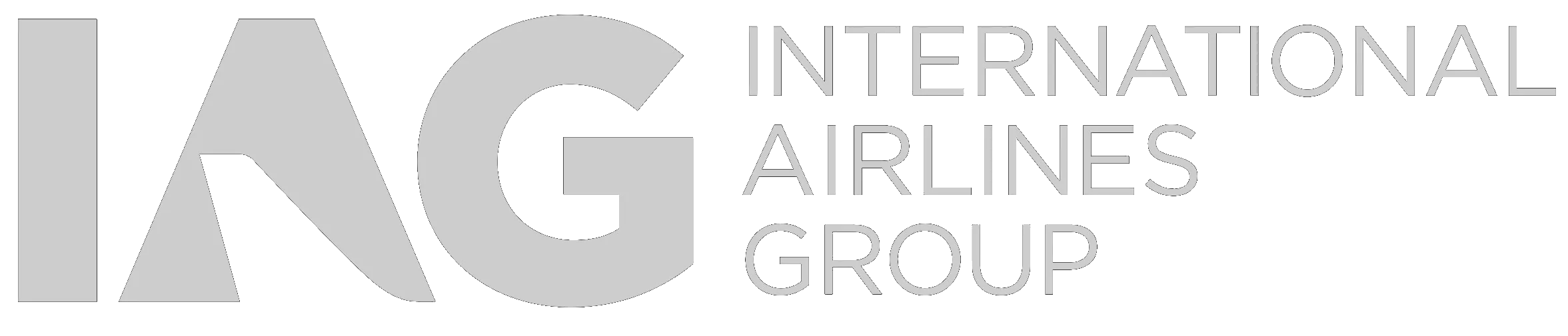 IAG