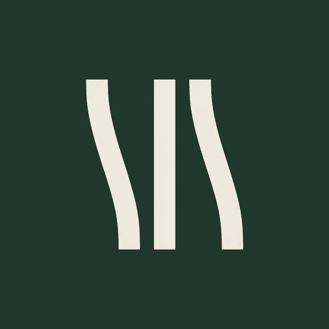 MSBI Logo