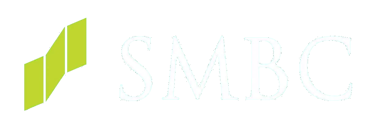SMBC